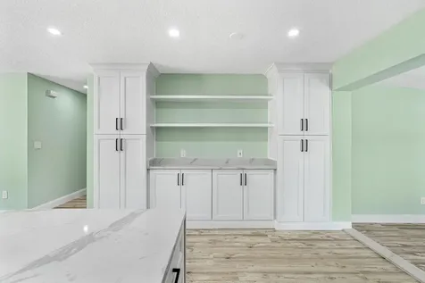 406 Laurel Street Satellite Beach FL 32937