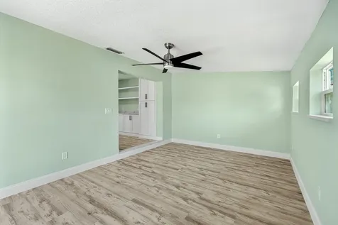 406 Laurel Street Satellite Beach FL 32937