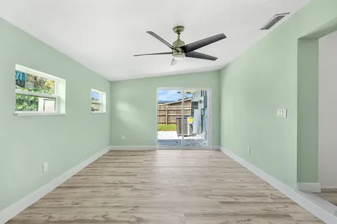 406 Laurel Street Satellite Beach FL 32937