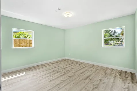406 Laurel Street Satellite Beach FL 32937