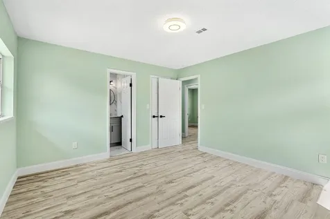 406 Laurel Street Satellite Beach FL 32937