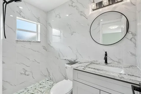 406 Laurel Street Satellite Beach FL 32937