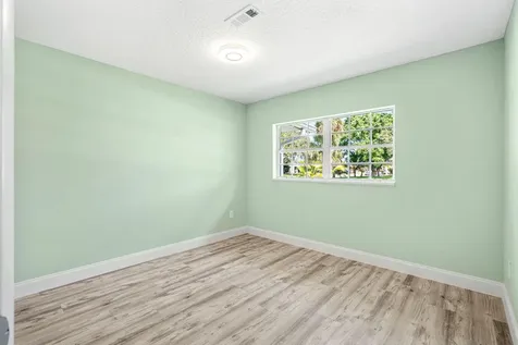 406 Laurel Street Satellite Beach FL 32937