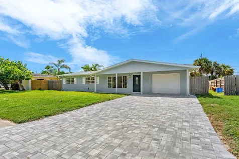 406 Laurel Street Satellite Beach FL 32937