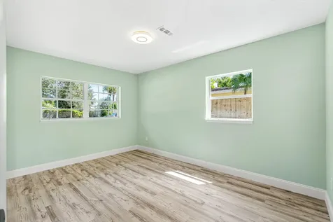 406 Laurel Street Satellite Beach FL 32937