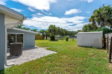 406 Laurel Street Satellite Beach FL 32937