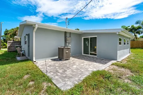 406 Laurel Street Satellite Beach FL 32937