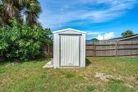 406 Laurel Street Satellite Beach FL 32937