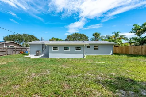 406 Laurel Street Satellite Beach FL 32937