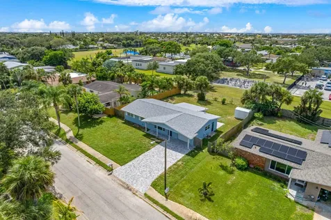 406 Laurel Street Satellite Beach FL 32937