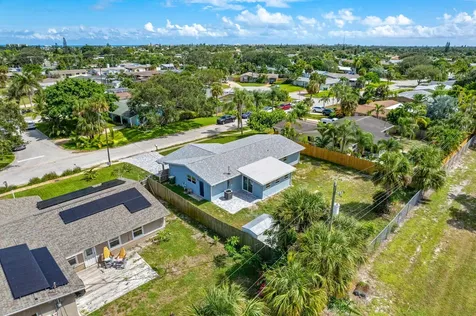 406 Laurel Street Satellite Beach FL 32937