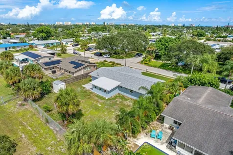 406 Laurel Street Satellite Beach FL 32937
