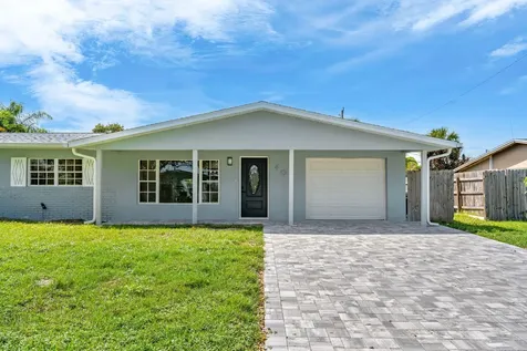 406 Laurel Street Satellite Beach FL 32937