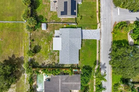 406 Laurel Street Satellite Beach FL 32937