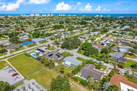 406 Laurel Street Satellite Beach FL 32937