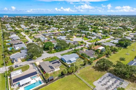 406 Laurel Street Satellite Beach FL 32937
