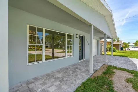 406 Laurel Street Satellite Beach FL 32937