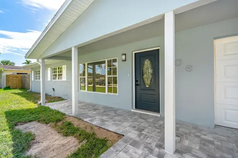 406 Laurel Street Satellite Beach FL 32937