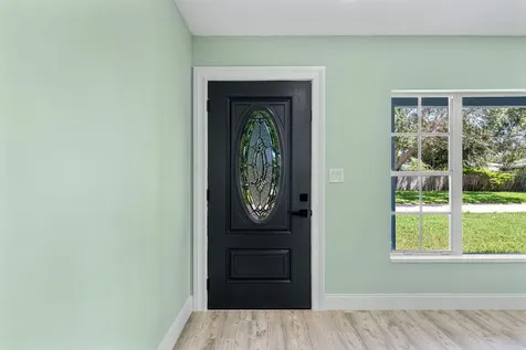406 Laurel Street Satellite Beach FL 32937