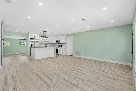 406 Laurel Street Satellite Beach FL 32937