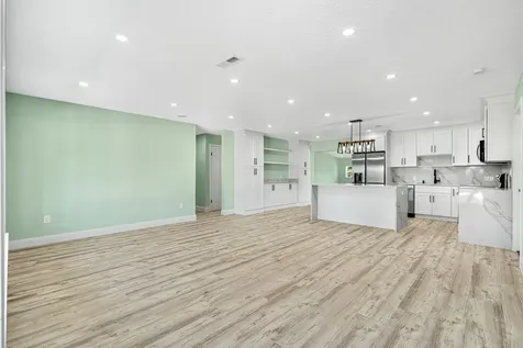 406 Laurel Street Satellite Beach FL 32937