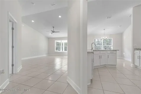 443 Oakleaf Street SW Palm Bay FL 32908
