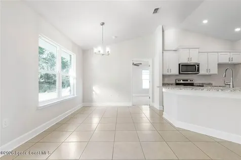 443 Oakleaf Street SW Palm Bay FL 32908