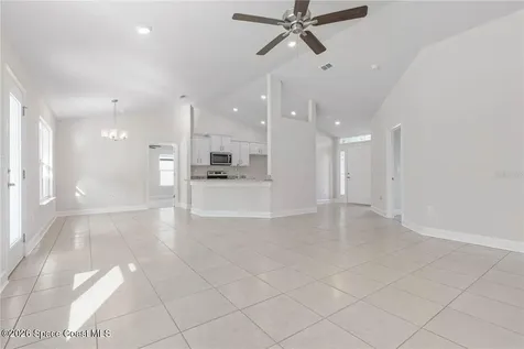 443 Oakleaf Street SW Palm Bay FL 32908