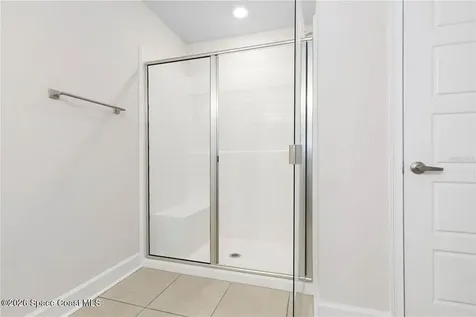 443 Oakleaf Street SW Palm Bay FL 32908