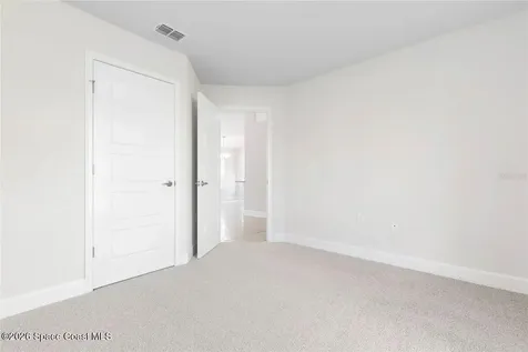 443 Oakleaf Street SW Palm Bay FL 32908
