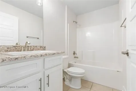 443 Oakleaf Street SW Palm Bay FL 32908