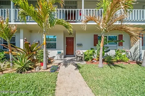 2012 Grant Place Melbourne FL 32901