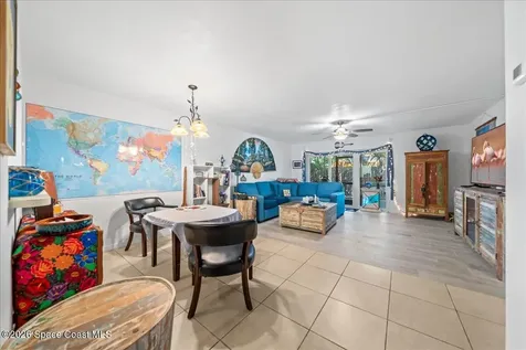 2012 Grant Place Melbourne FL 32901
