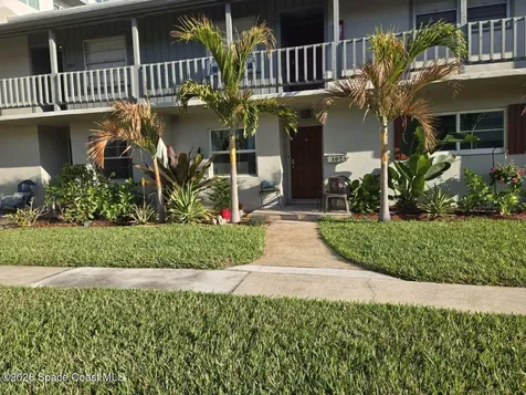 2012 Grant Place Melbourne FL 32901