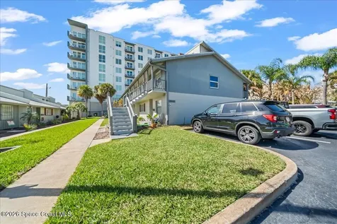2012 Grant Place Melbourne FL 32901