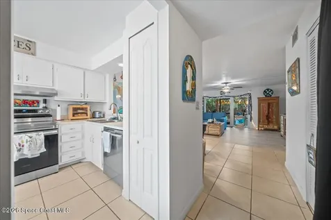 2012 Grant Place Melbourne FL 32901