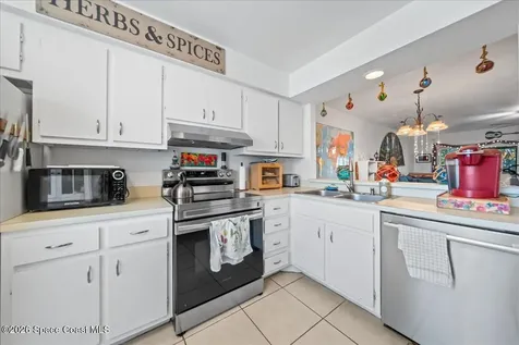 2012 Grant Place Melbourne FL 32901