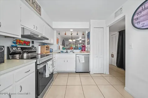 2012 Grant Place Melbourne FL 32901