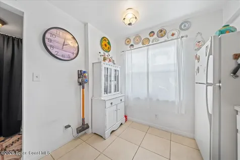 2012 Grant Place Melbourne FL 32901