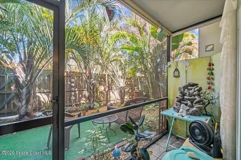 2012 Grant Place Melbourne FL 32901