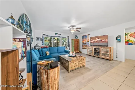 2012 Grant Place Melbourne FL 32901