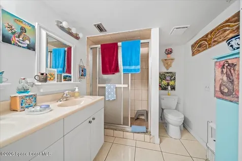 2012 Grant Place Melbourne FL 32901