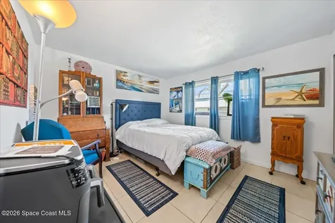 2012 Grant Place Melbourne FL 32901