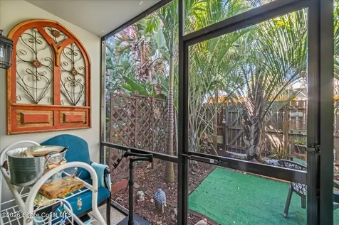 2012 Grant Place Melbourne FL 32901