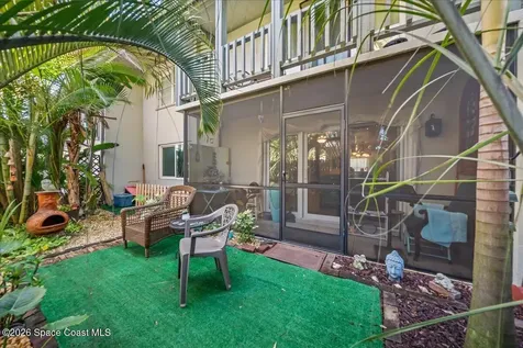 2012 Grant Place Melbourne FL 32901