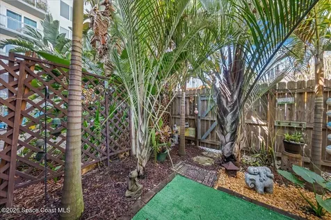 2012 Grant Place Melbourne FL 32901