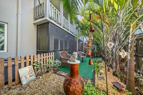 2012 Grant Place Melbourne FL 32901