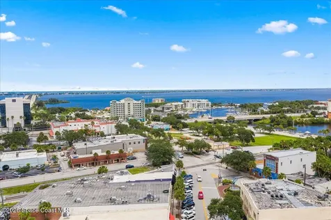 2012 Grant Place Melbourne FL 32901