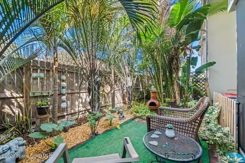 2012 Grant Place Melbourne FL 32901