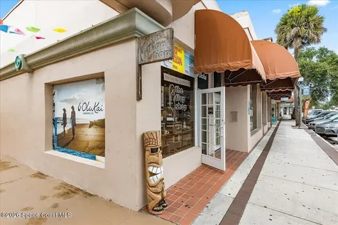2012 Grant Place Melbourne FL 32901